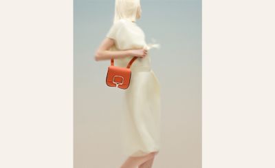 Della Cavalleria Hermes Bags Hermes USA