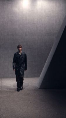 エルメスの公式オンラインストア | Hermès - エルメス-公式サイト