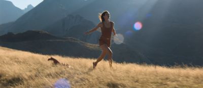 エルメスの公式オンラインストア | Hermès - エルメス-公式サイト