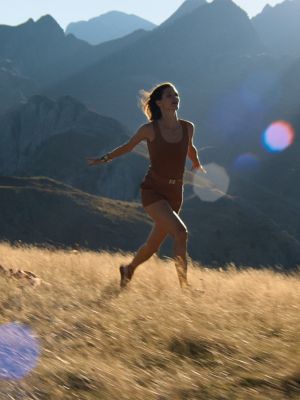 エルメスの公式オンラインストア | Hermès - エルメス-公式サイト