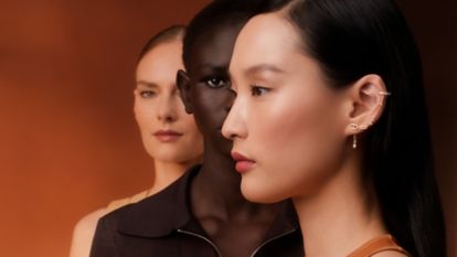 Custom-designed complexion tools | Hermès USA