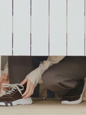 エルメスの公式オンラインストア | Hermès - エルメス-公式サイト
