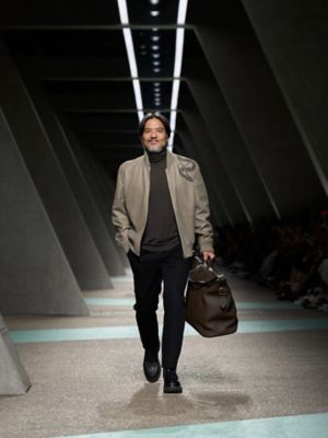 inferno 　HERMÈS エルメス▶︎サスペンダー◀︎美品 inferno 様専用 HERMÈS エルメス▶︎サスペンダー◀︎美品 メンズ