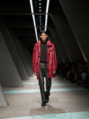 エルメスの公式オンラインストア | Hermès - エルメス-公式サイト