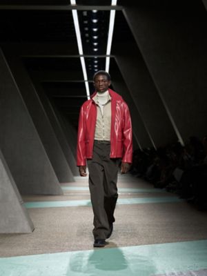 M*i様 HERMES エルメス エルメスの公式オンラインストア | Hermès - エルメス-公式サイト