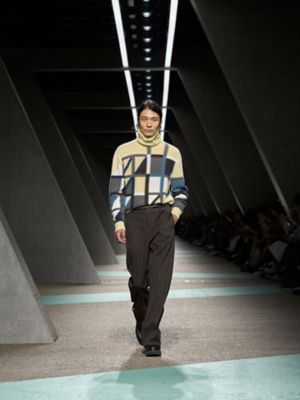 VMPD6-1118-9 エルメス HERMES ハート チャーム VMPD6-1118-9 エルメス HERMES ハート チャーム VMPD6-1118-9
