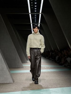 ◼️HERMES◼️エルメス◼️エルミー◼️ 楽天市場】≪新品≫エルメス 2022年春夏コレクション マイクロ