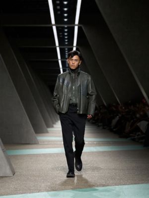 The official Hermes online store | Hermès Canada