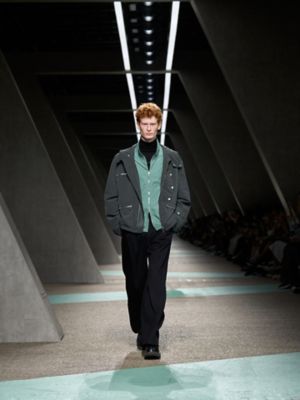 【tcodj】HERMES エルメッセンス計60ml＋アルマーニスーツ エルメスの公式オンラインストア | Hermès - エルメス-公式サイト