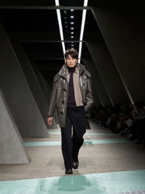 Monacoco5✨エルメス エルミー EPM 【HERMES】 ぬいぐるみ 馬 《エルミー》 PM | Hermès - エルメス-公式サイト