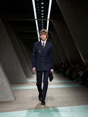 VMPD6-1118-9 エルメス HERMES ハート チャーム VMPD6-1118-9 エルメス