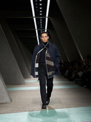 VMPD6-1118-9 エルメス HERMES ハート チャーム VMPD6-1118-9 エルメス HERMES ハート チャーム 楽天市場