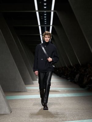 エルメスの公式オンラインストア | Hermès - エルメス-公式サイト