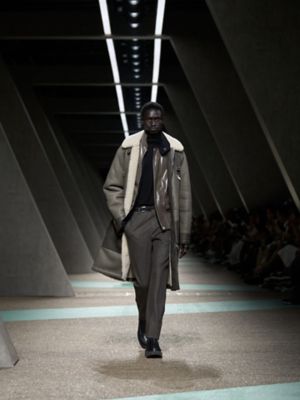 HERMES エルメス　ブランケット　HERMES名古屋購入品 The official Hermes online store | Hermès Canada