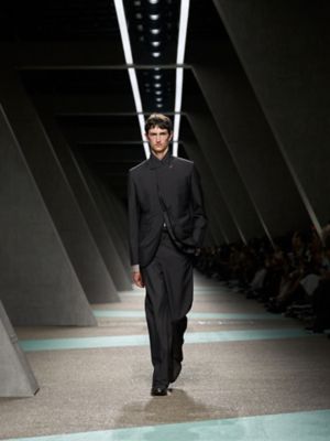 Monacoco5✨エルメス エルミー EPM 【HERMES】 ぬいぐるみ 馬 《エルミー》 PM | Hermès - エルメス-公式サイト