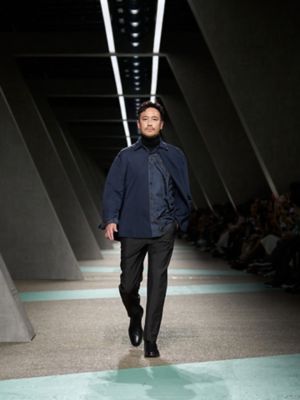 エルメスの公式オンラインストア | Hermès - エルメス-公式サイト