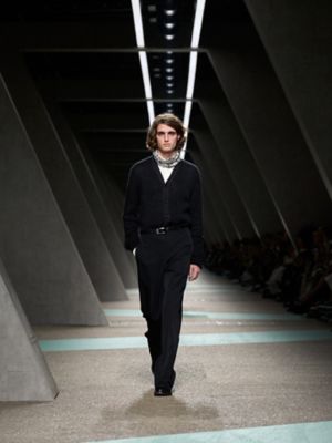 エルメスの公式オンラインストア | Hermès - エルメス-公式サイト