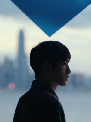 エルメスの公式オンラインストア | Hermès - エルメス-公式サイト