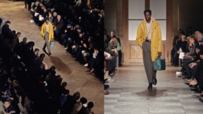 エルメスの公式オンラインストア | Hermès - エルメス-公式サイト