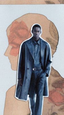 エルメスの公式オンラインストア | Hermès - エルメス-公式サイト