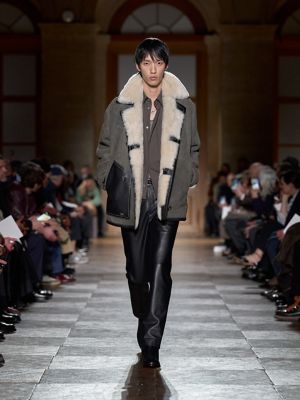 エルメス　Jardinsコレクション新品　➕おまけ HERMES（エルメス）商品一覧｜ワンダーレックス公式通販サイト