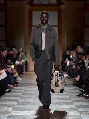 Ko Ko　新品エルメス　ツイリー85ml &15ml ストラップ HERMES エルメストゥッティツイードゥエルメス85ml送料込み！