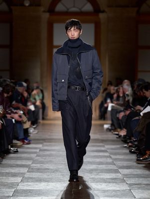 エルミーちゃん　HERMES 新品♡箱あり エルメス】エルミーちゃん❤️ | エルミーちゃんのパトロール