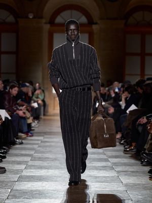 エルメス　Jardinsコレクション新品　➕おまけ HERMES – – BrandCity