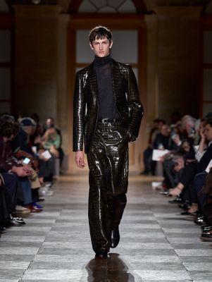 The official Hermes online store | Hermès Canada