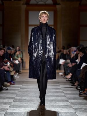 エルメスの公式オンラインストア | Hermès - エルメス-公式サイト