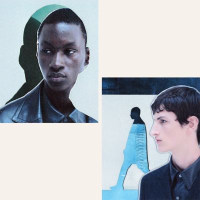 エルメスの公式オンラインストア | Hermès - エルメス-公式サイト