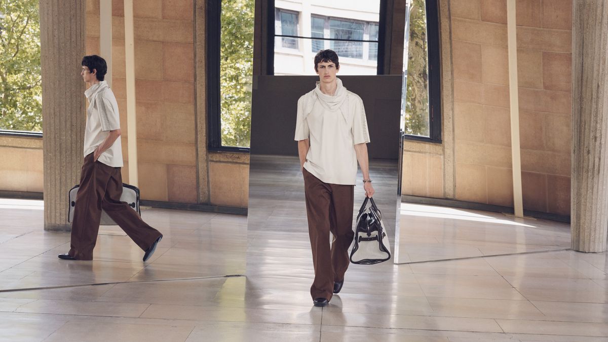 The official Hermes online store | Hermès USA