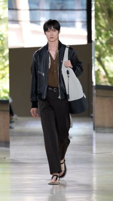 The official Hermes online store | Hermès USA