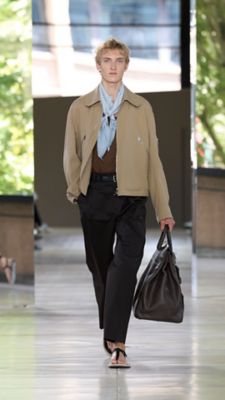 エルメスの公式オンラインストア | Hermès - エルメス-公式サイト