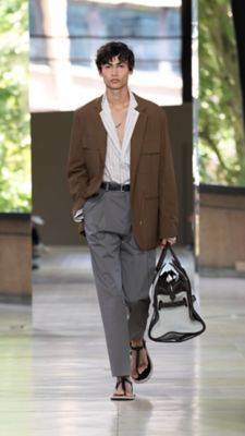 The official Hermes online store | Hermès USA
