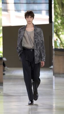 The official Hermes online store | Hermès USA