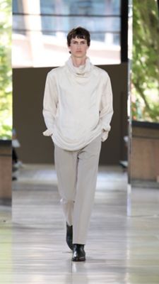 エルメスの公式オンラインストア | Hermès - エルメス-公式サイト