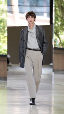 楽天市場】hermes カレ45 未使用の通販