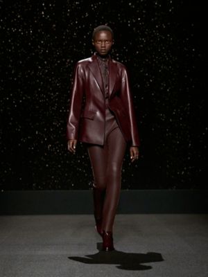The atmosphere | Hermès USA