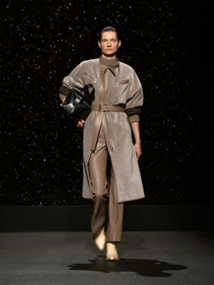 The atmosphere | Hermès USA
