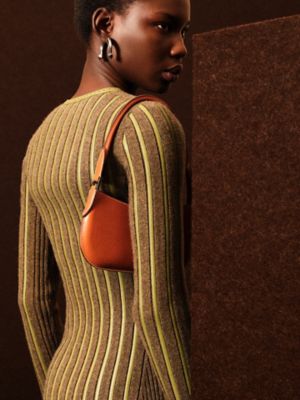 漂う空気 | Hermès - エルメス-公式サイト