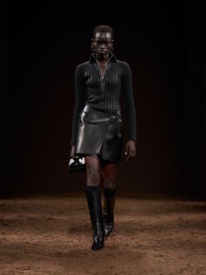 漂う空気 | Hermès - エルメス-公式サイト