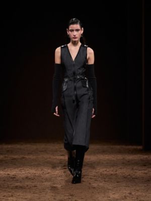 漂う空気 | Hermès - エルメス-公式サイト