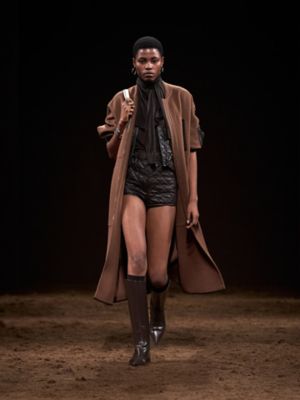 漂う空気 | Hermès - エルメス-公式サイト