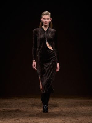 漂う空気 | Hermès - エルメス-公式サイト