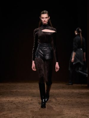 漂う空気 | Hermès - エルメス-公式サイト