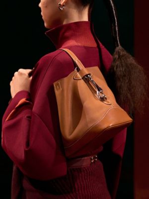 The official Hermes online store | Hermès USA