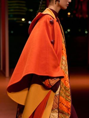 The official Hermes online store | Hermès USA