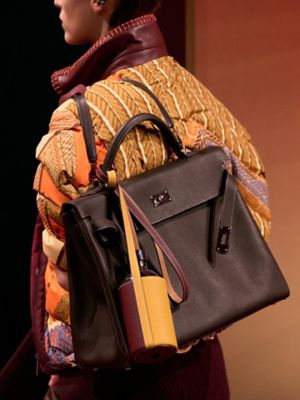 The official Hermes online store | Hermès USA