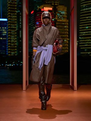 The official Hermes online store | Hermès USA